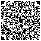 QR code with Skips Handyman Service contacts