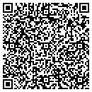 QR code with Espy Systems contacts