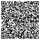 QR code with Community of Christ contacts
