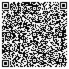 QR code with Country South Landscape Service contacts