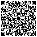 QR code with Star Liquors contacts