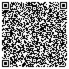 QR code with Skyline Beam Channel Master contacts