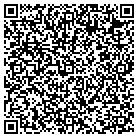 QR code with Bruning Custom Restoration L L C contacts