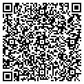 QR code with GC Music contacts