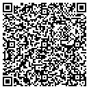 QR code with EvoLab Solutions contacts
