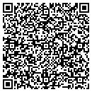 QR code with Bsiw Building Corp contacts