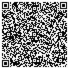 QR code with Germantown Recording Studio contacts