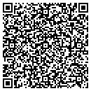 QR code with Smith Eugene N contacts