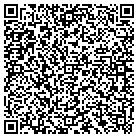 QR code with Fellowship Free Will Bapt Chr contacts