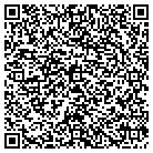 QR code with Solar Energy Exchange Inc contacts