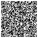 QR code with Bunnell Insulation contacts