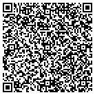 QR code with Expert Electronics Monitor contacts