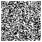 QR code with Expetec Technology Service contacts