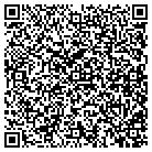 QR code with Some Assembly Required contacts