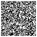 QR code with Davis Auto Service contacts