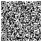 QR code with Davis Delmar Service Center contacts