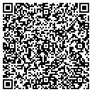 QR code with Oyster Software contacts