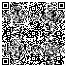 QR code with Fast-Teks on-Site Computer Service contacts