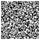 QR code with Underwood Redential Design & C contacts