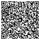 QR code with Grant-Williams Renee contacts