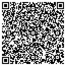 QR code with Solar Express contacts