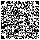 QR code with Master Builders Construction C contacts