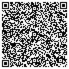 QR code with Blinston & Halley Unlimited contacts