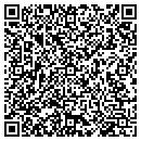 QR code with Create-A-Scapes contacts