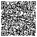 QR code with Dd Shell & Fish contacts