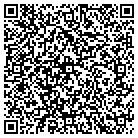 QR code with C&A Subcontractors LLC contacts