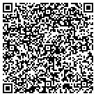 QR code with Fast-Teks on-Site Computer Service contacts