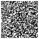 QR code with Fast-Teks on-Site Computer Service contacts