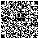QR code with Groovehouse Recording contacts