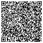 QR code with Fast-Teks on-Site Computer Service contacts