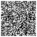QR code with Delta Express contacts