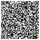 QR code with Fast-Teks on-Site Computer Service contacts