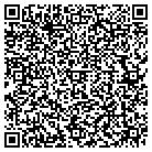 QR code with Creative Scapes Inc contacts