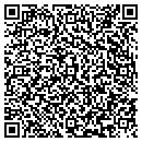 QR code with Master in Building contacts