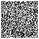 QR code with Trouble D Ranch contacts