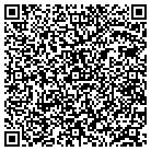 QR code with Fast-Teks on-Site Computer Service contacts