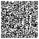 QR code with Hard Knox Vegas Records contacts