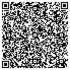 QR code with Fast-Teks on-Site Computer Service contacts