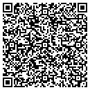 QR code with Matthew M Dillon contacts