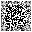 QR code with Cricket Licensee Xviii Inc contacts