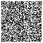 QR code with Harrison Entertainment Group contacts