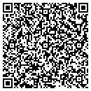 QR code with Landsafe Title Co contacts