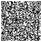 QR code with Fast-Teks on-Site Computer Service contacts