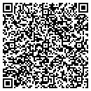 QR code with The Handyman Can contacts