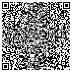 QR code with Heavenly Stream Recordings contacts
