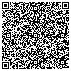 QR code with Fast Teks On Site Computer Svc contacts